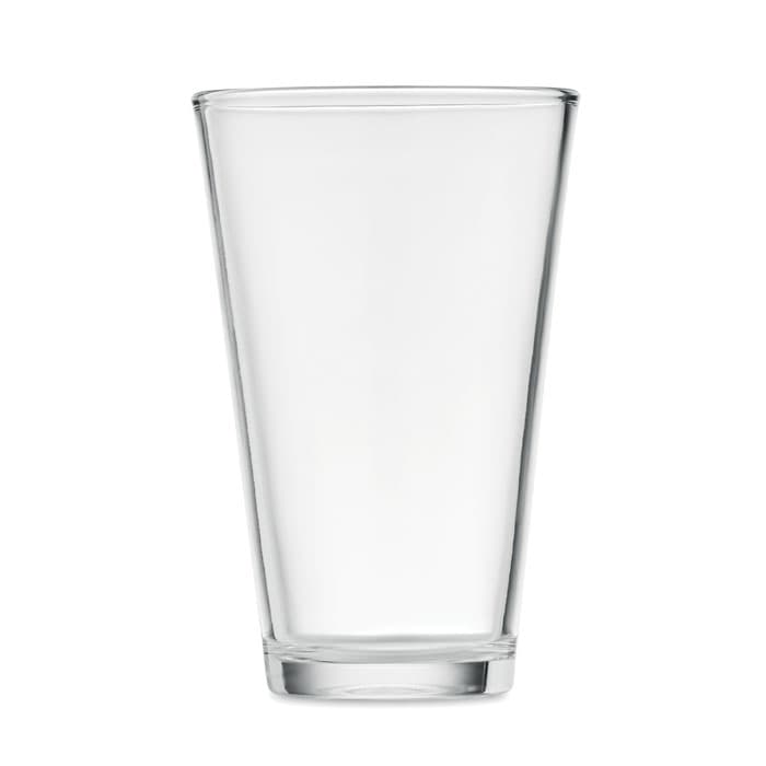 RONGO Szklanka stożkowa 300ml