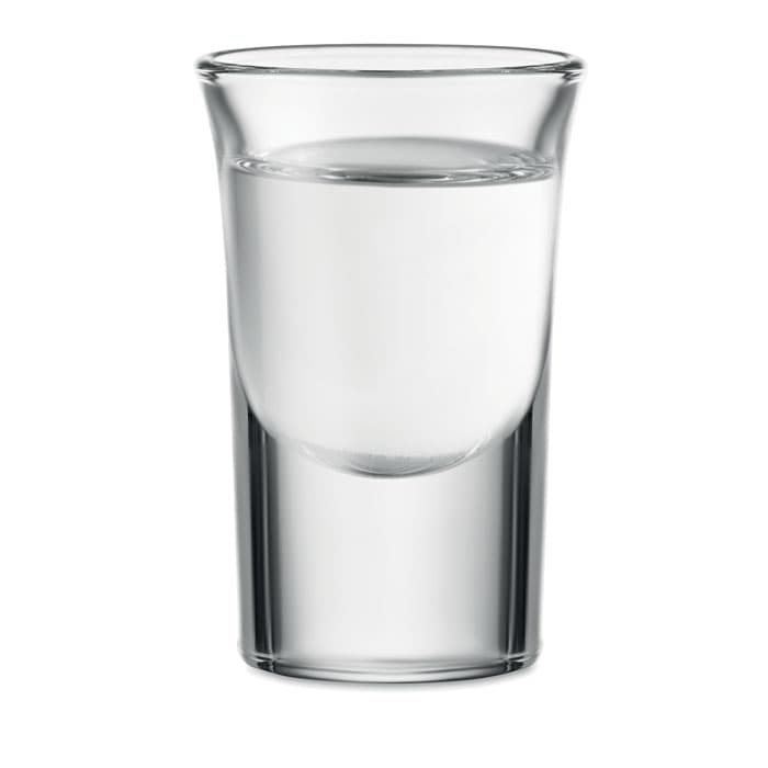 SONGO Kieliszek do shotów 28ml