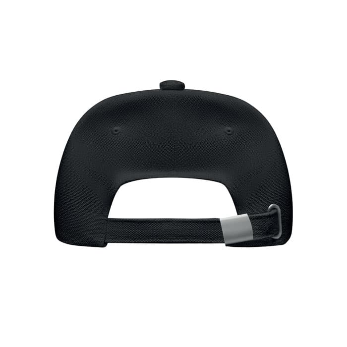 BICCA CAP Czapka bawełna organiczna 250g