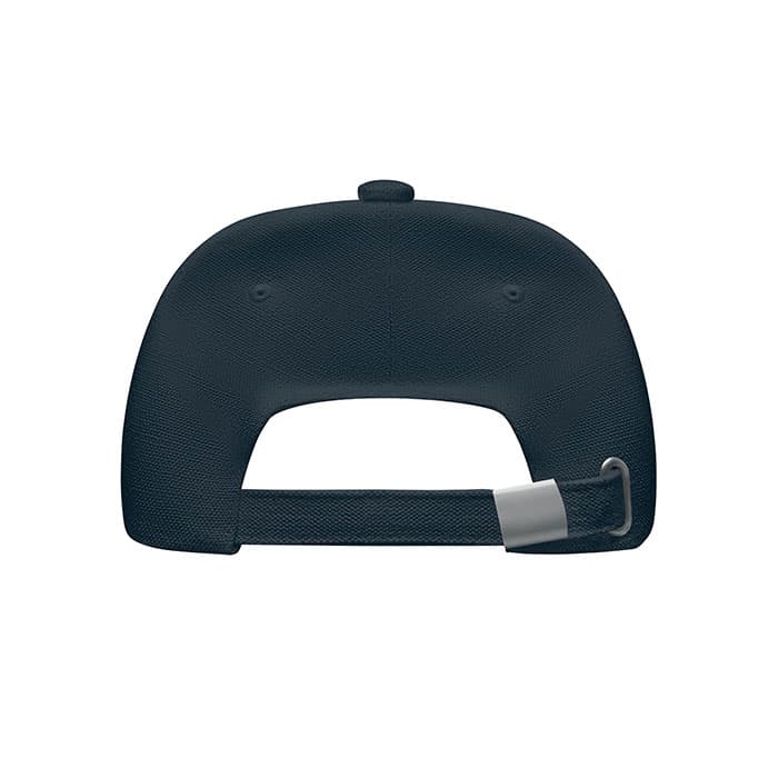 BICCA CAP Czapka bawełna organiczna 250g