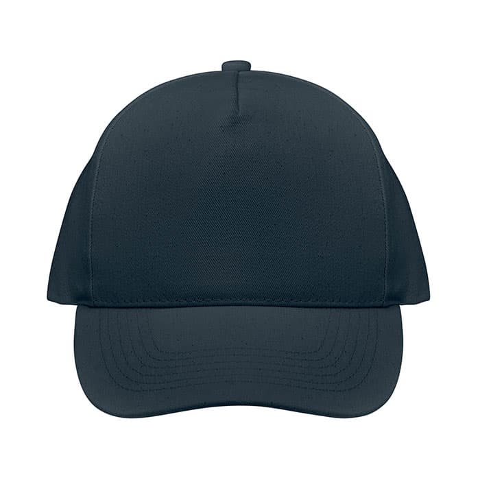 BICCA CAP Czapka bawełna organiczna 250g