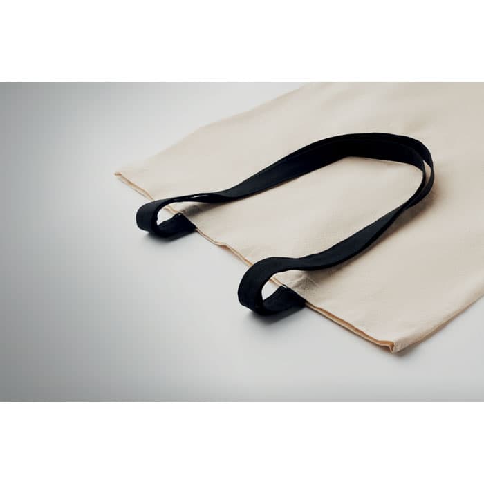 ZEVRA Torba na zakupy 140 gr/m²