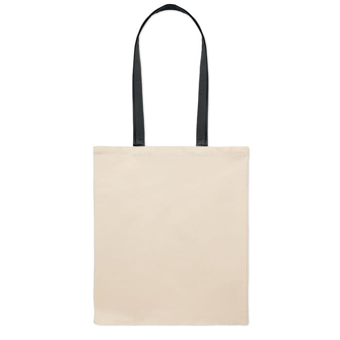 ZEVRA Torba na zakupy 140 gr/m²