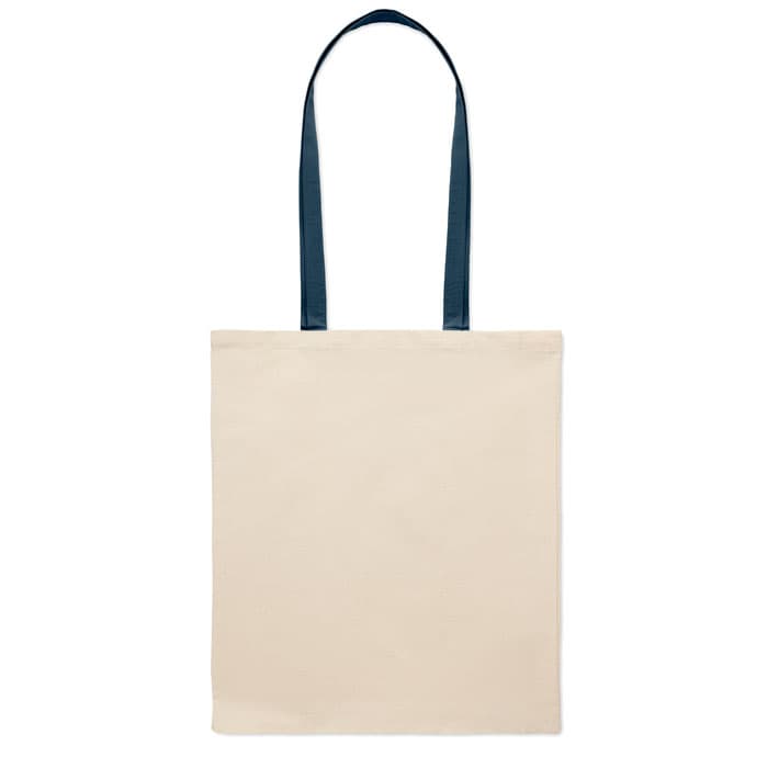 ZEVRA Torba na zakupy 140 gr/m²