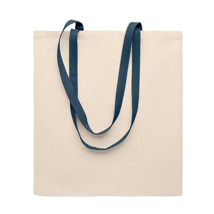 ZEVRA Torba na zakupy 140 gr/m²