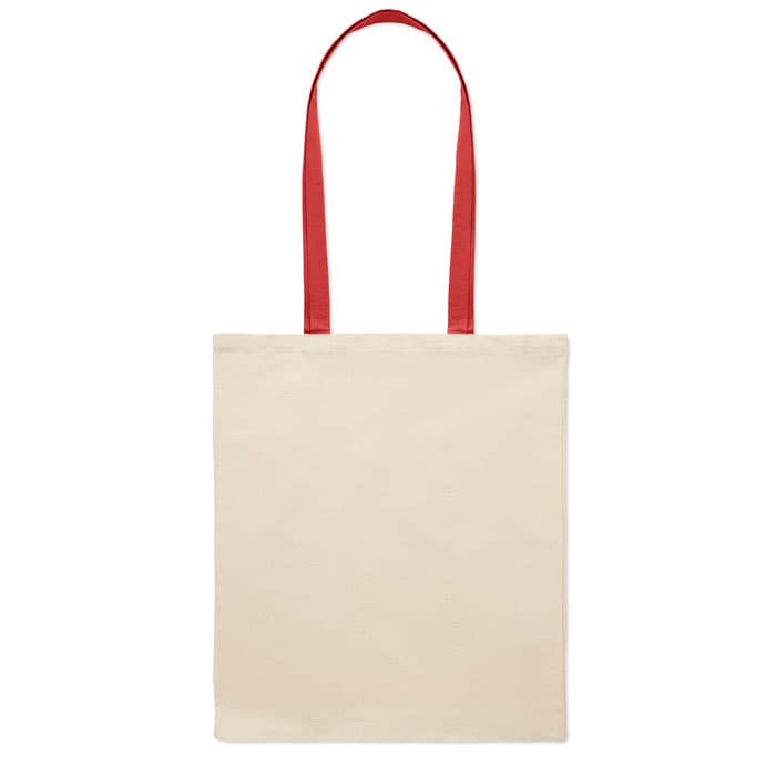 ZEVRA Torba na zakupy 140 gr/m²