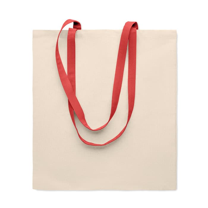 ZEVRA Torba na zakupy 140 gr/m²