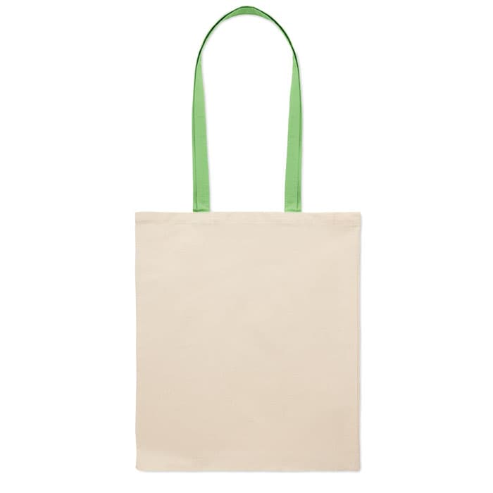 ZEVRA Torba na zakupy 140 gr/m²