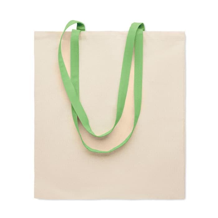 ZEVRA Torba na zakupy 140 gr/m²