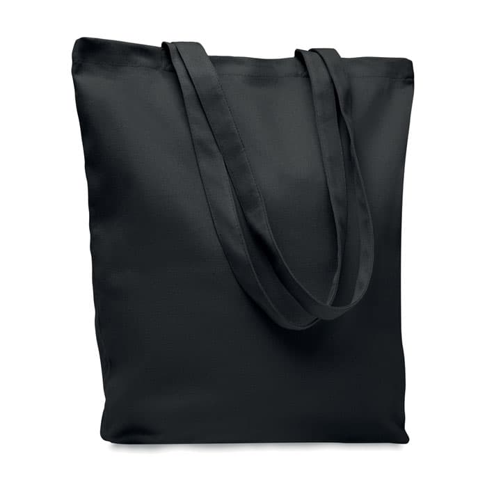 RASSA COLOURED Torba na zakupy 270 gr/m²