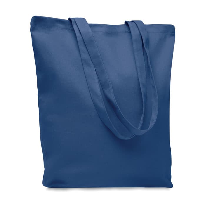 RASSA COLOURED Torba na zakupy 270 gr/m²