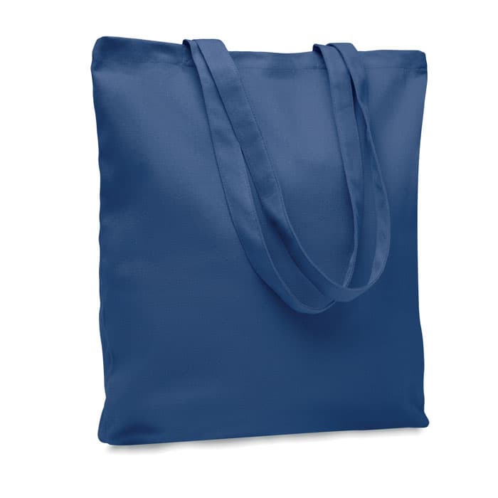 RASSA COLOURED Torba na zakupy 270 gr/m²