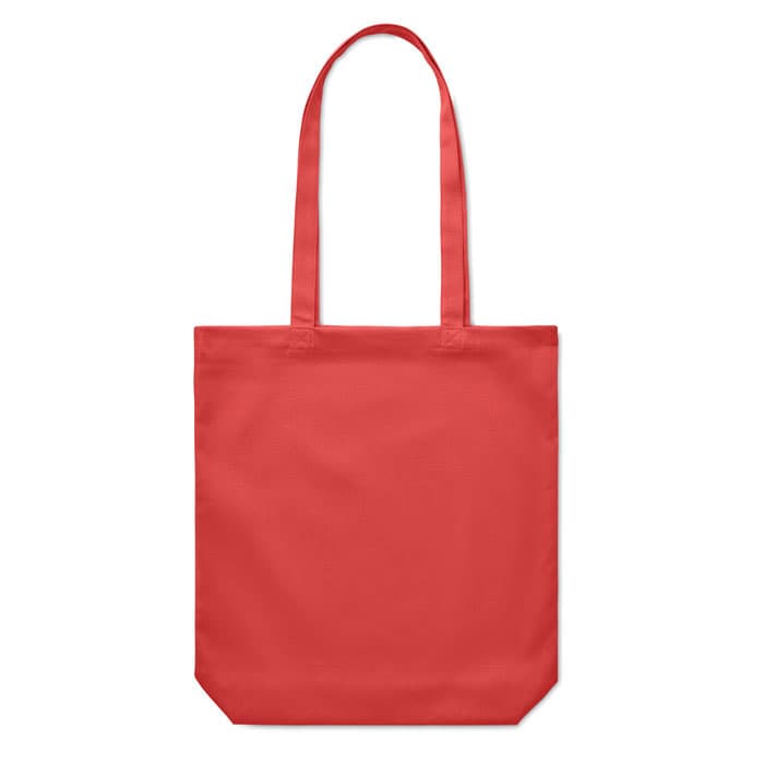 RASSA COLOURED Torba na zakupy 270 gr/m²