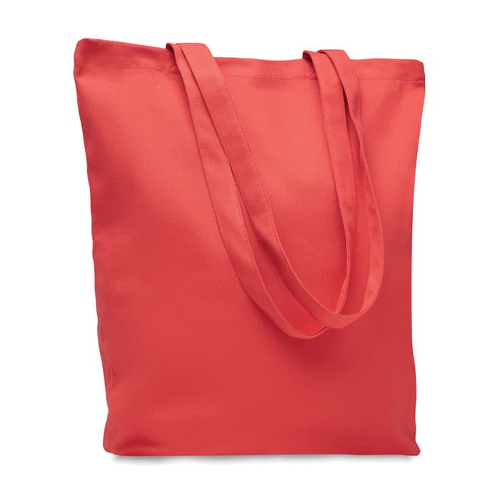 RASSA COLOURED Torba na zakupy 270 gr/m²