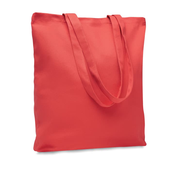 RASSA COLOURED Torba na zakupy 270 gr/m²