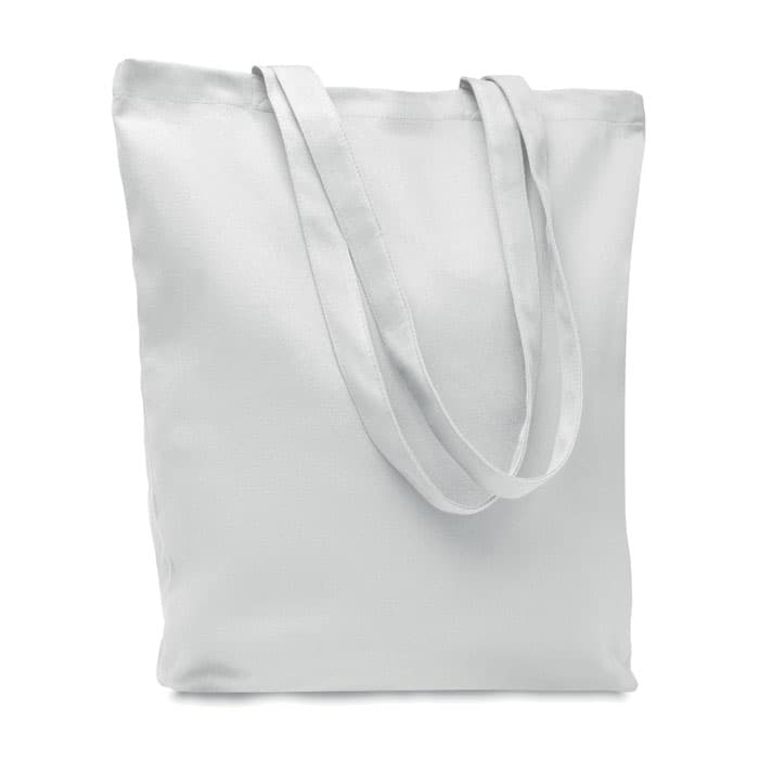 RASSA COLOURED Torba na zakupy 270 gr/m²