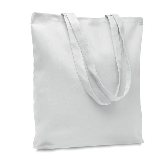 RASSA COLOURED Torba na zakupy 270 gr/m²