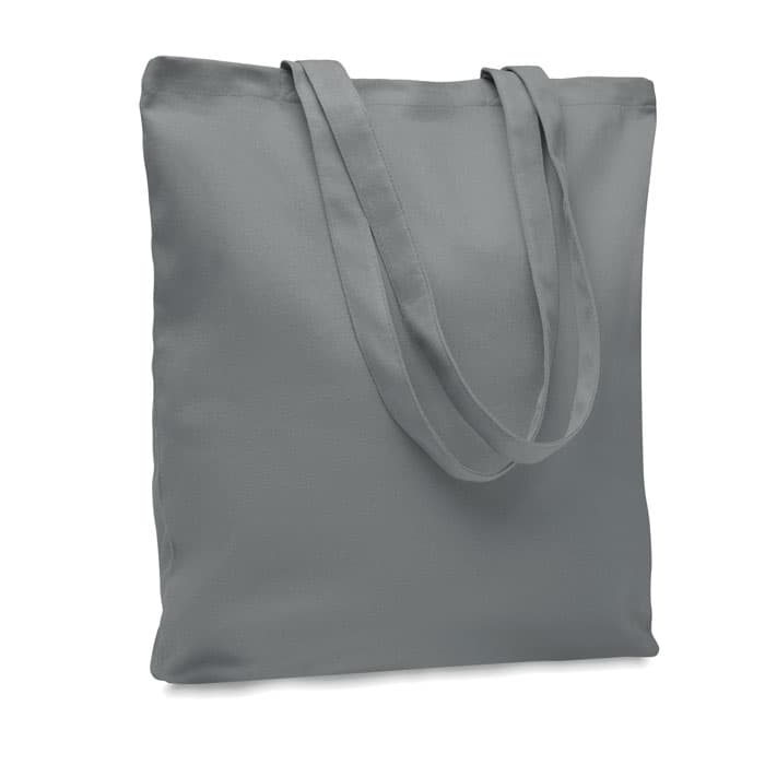 RASSA COLOURED Torba na zakupy 270 gr/m²