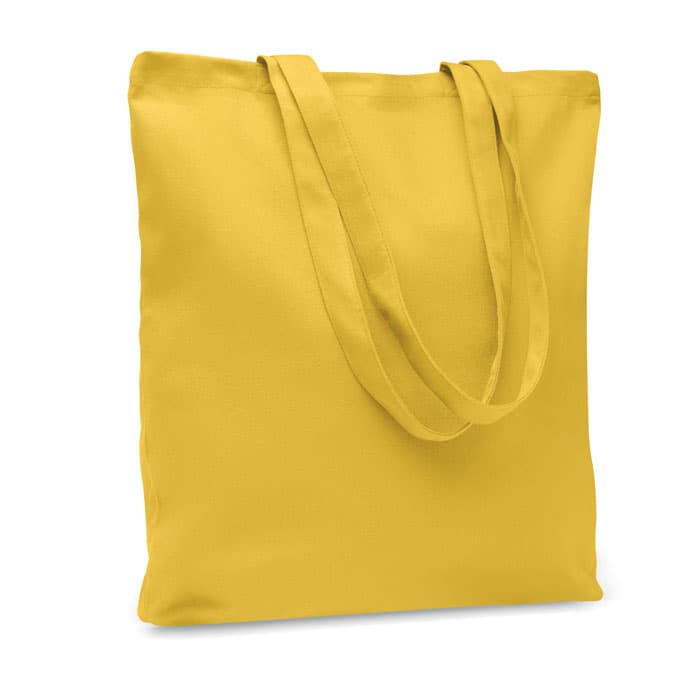 RASSA COLOURED Torba na zakupy 270 gr/m²