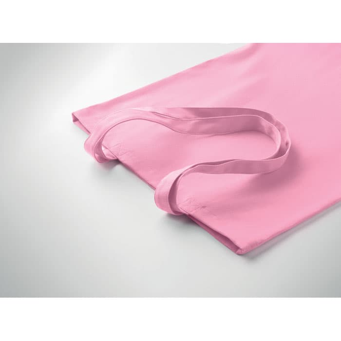 RASSA COLOURED Torba na zakupy 270 gr/m²