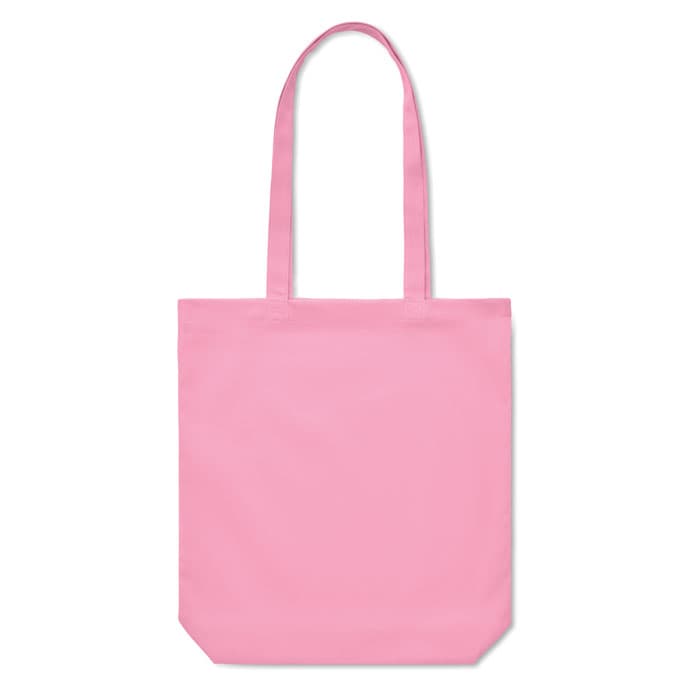 RASSA COLOURED Torba na zakupy 270 gr/m²