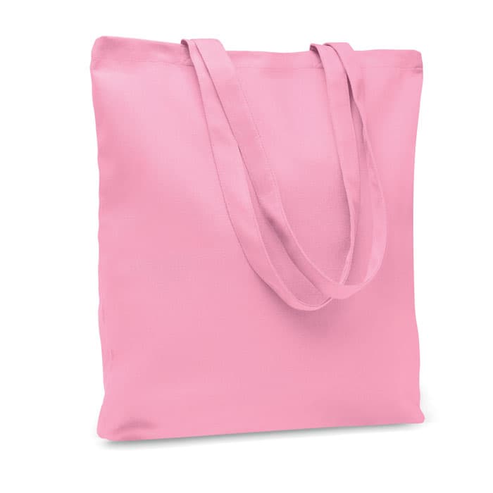 RASSA COLOURED Torba na zakupy 270 gr/m²
