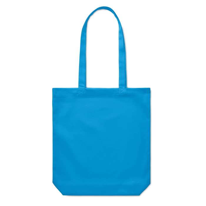 RASSA COLOURED Torba na zakupy 270 gr/m²