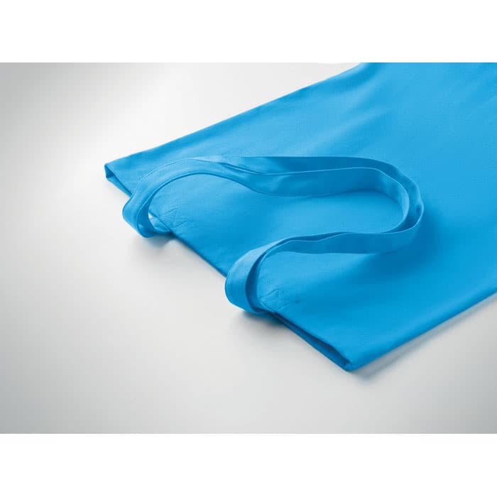 RASSA COLOURED Torba na zakupy 270 gr/m²