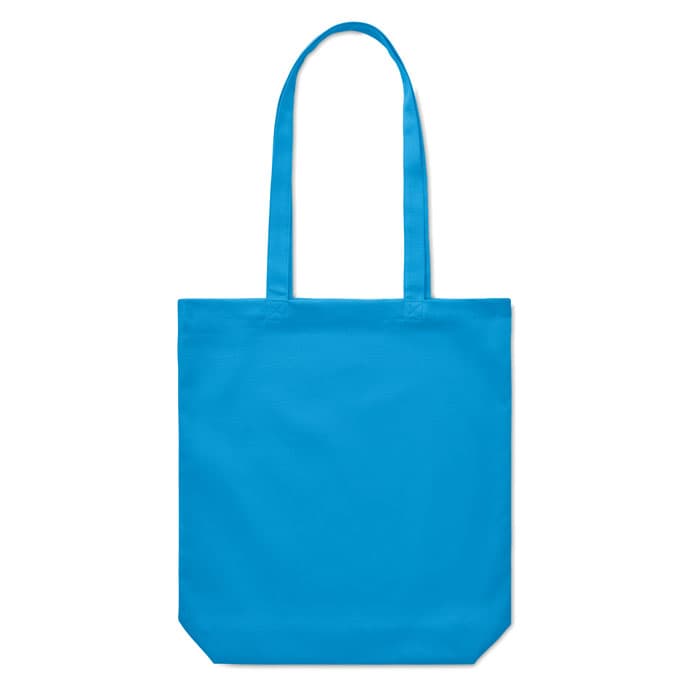 RASSA COLOURED Torba na zakupy 270 gr/m²