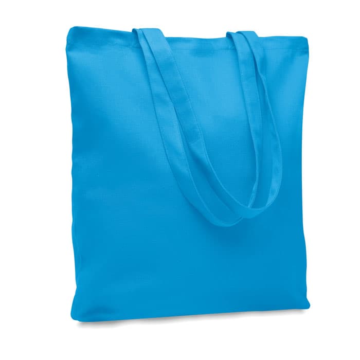 RASSA COLOURED Torba na zakupy 270 gr/m²