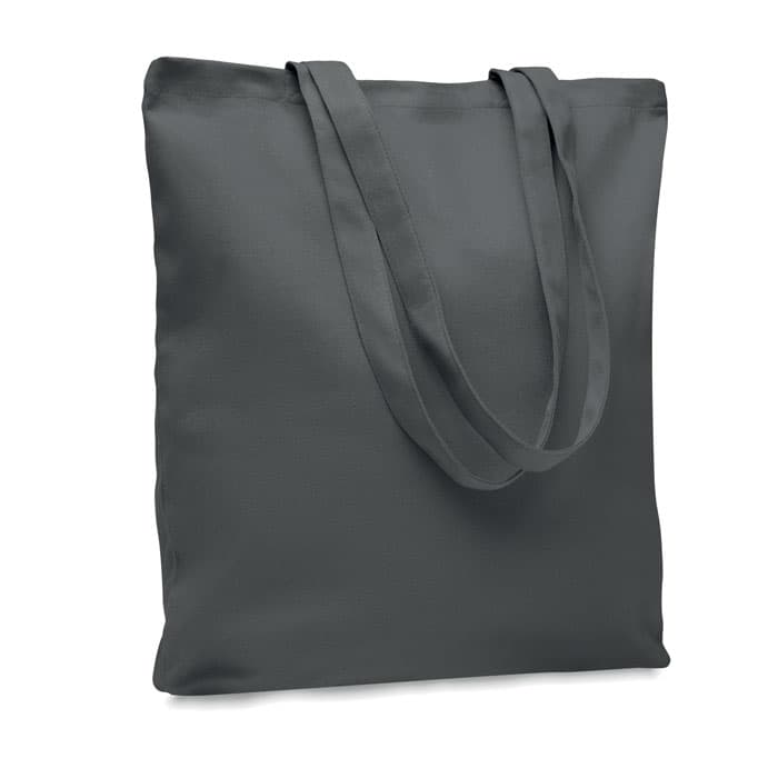 RASSA COLOURED Torba na zakupy 270 gr/m²