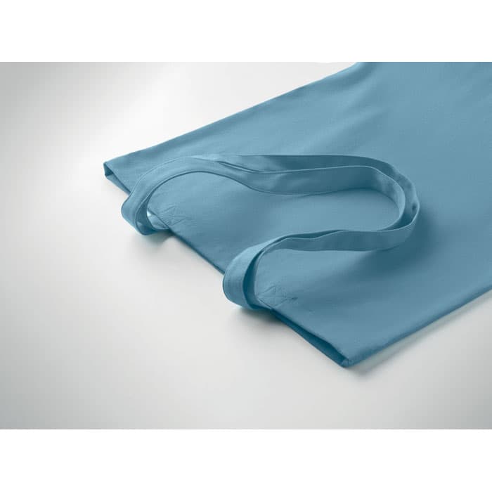 RASSA COLOURED Torba na zakupy 270 gr/m²