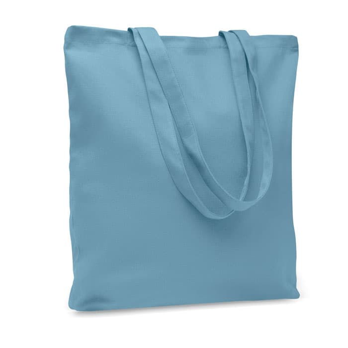 RASSA COLOURED Torba na zakupy 270 gr/m²