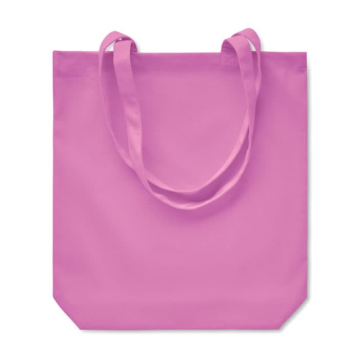 RASSA COLOURED Torba na zakupy 270 gr/m²