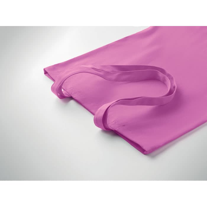 RASSA COLOURED Torba na zakupy 270 gr/m²