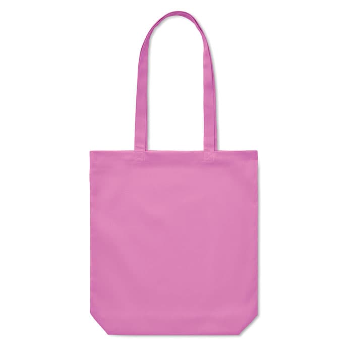 RASSA COLOURED Torba na zakupy 270 gr/m²