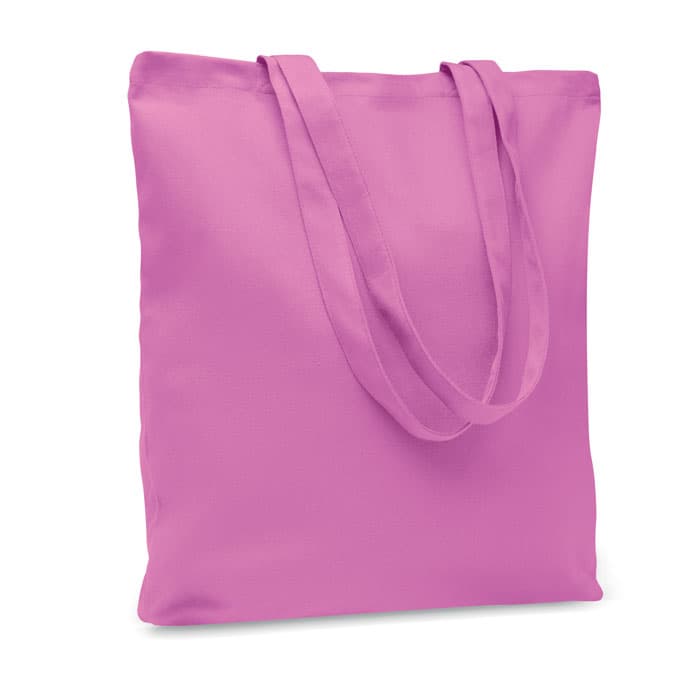 RASSA COLOURED Torba na zakupy 270 gr/m²