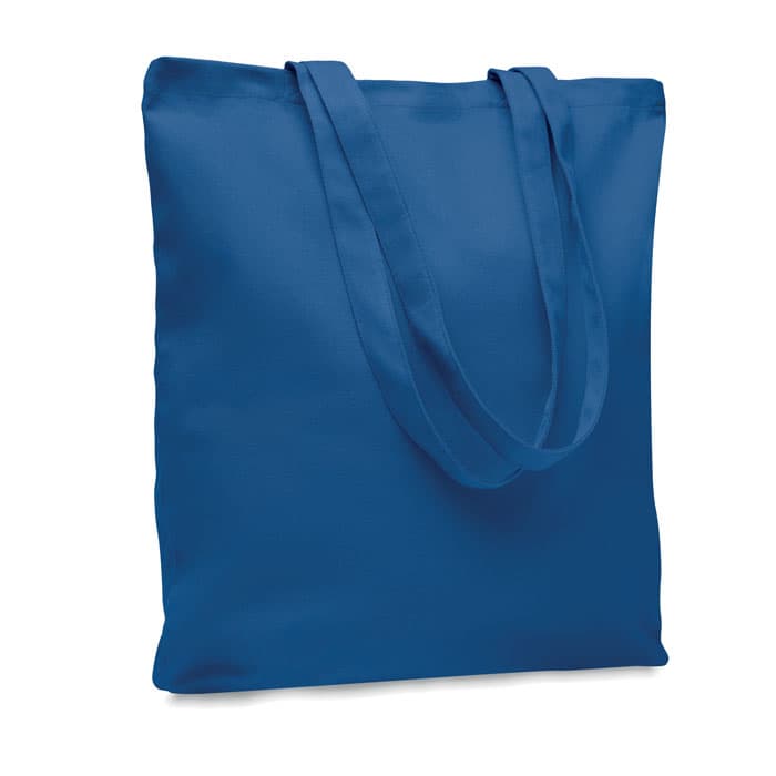RASSA COLOURED Torba na zakupy 270 gr/m²