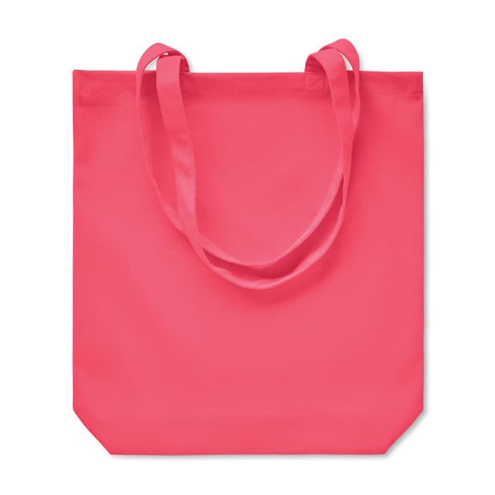 RASSA COLOURED Torba na zakupy 270 gr/m²