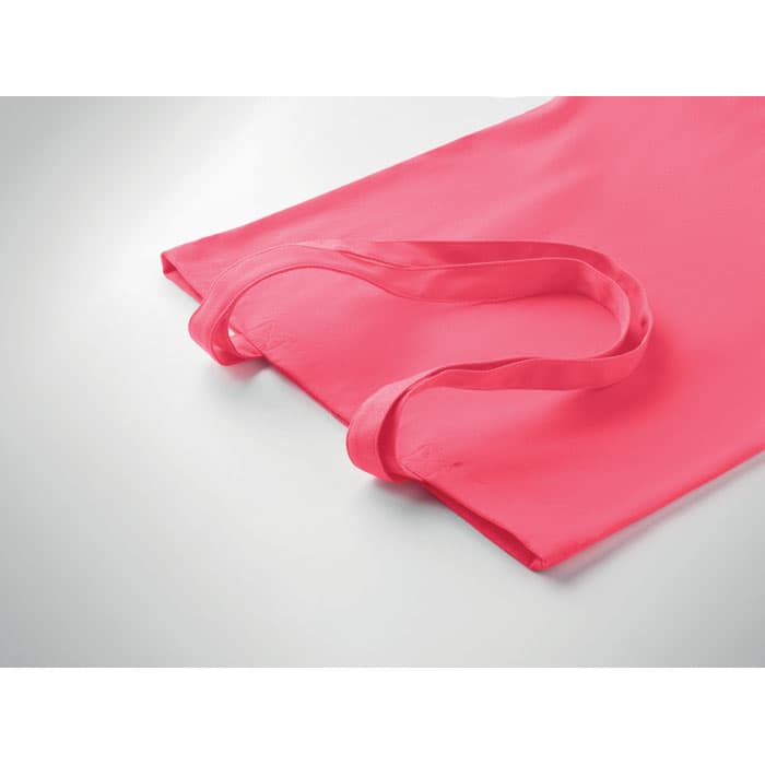 RASSA COLOURED Torba na zakupy 270 gr/m²
