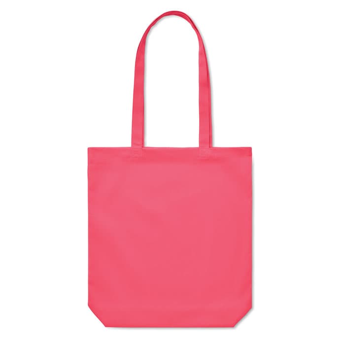 RASSA COLOURED Torba na zakupy 270 gr/m²