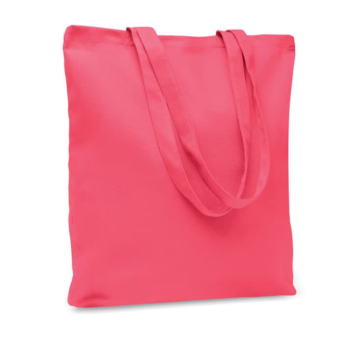 RASSA COLOURED Torba na zakupy 270 gr/m²