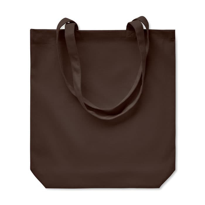 RASSA COLOURED Torba na zakupy 270 gr/m²