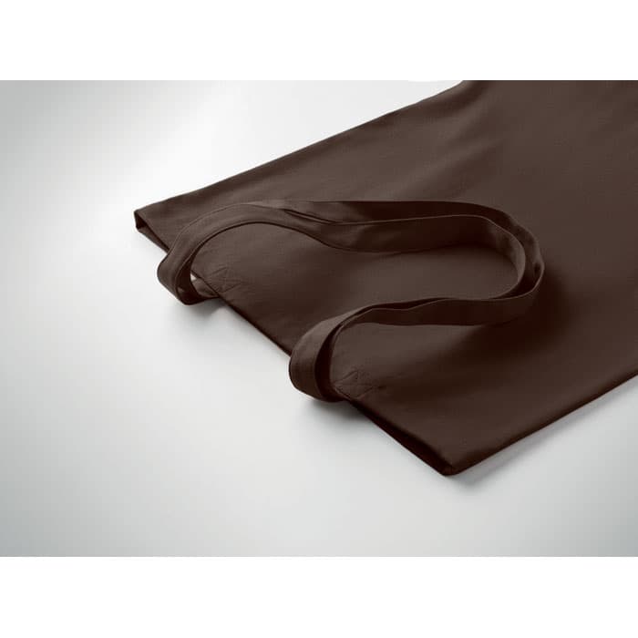 RASSA COLOURED Torba na zakupy 270 gr/m²