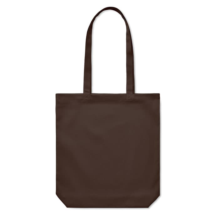 RASSA COLOURED Torba na zakupy 270 gr/m²