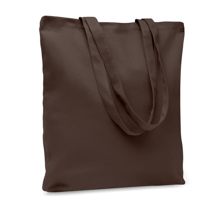 RASSA COLOURED Torba na zakupy 270 gr/m²