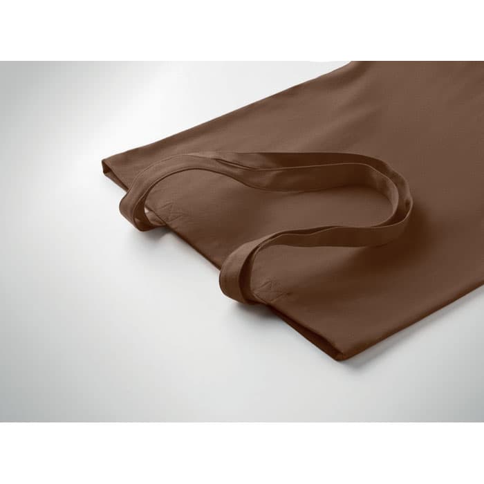 RASSA COLOURED Torba na zakupy 270 gr/m²