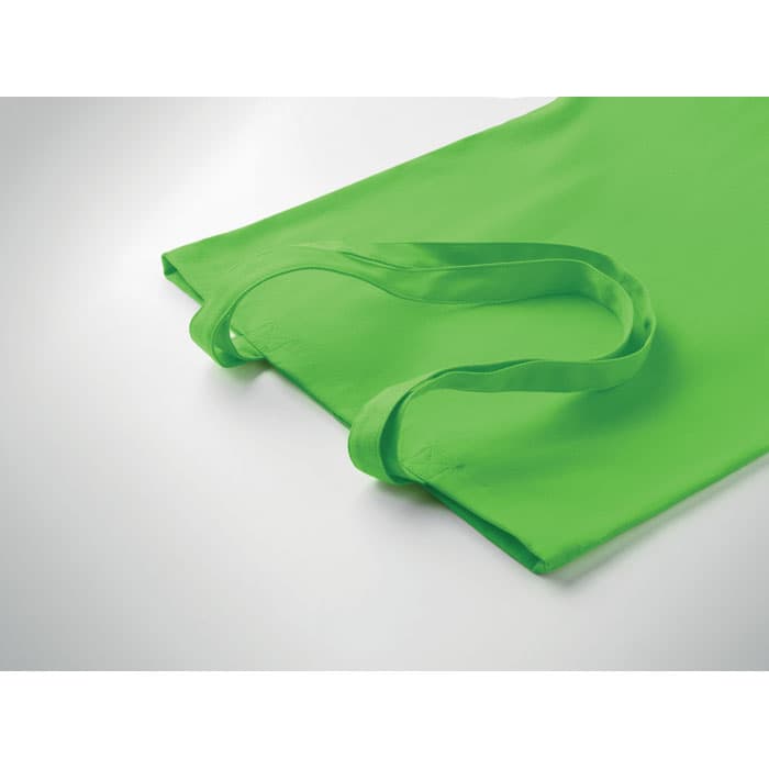RASSA COLOURED Torba na zakupy 270 gr/m²