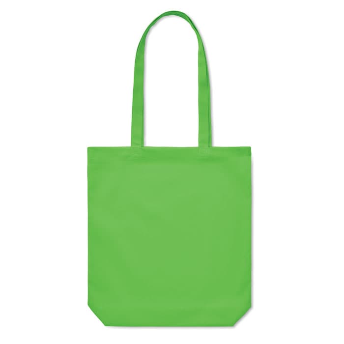 RASSA COLOURED Torba na zakupy 270 gr/m²