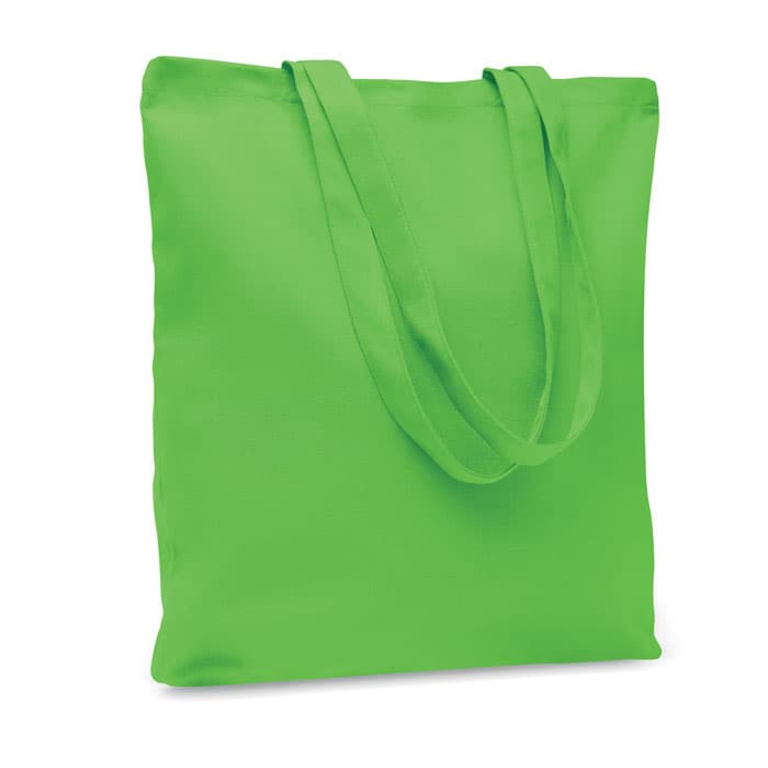 RASSA COLOURED Torba na zakupy 270 gr/m²